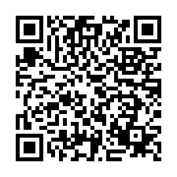 LINE OA QR Code