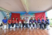 DSC0228800x533