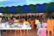 DSC0035
