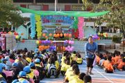 DSC0007