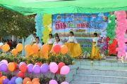 DSC0081