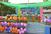 DSC0082