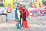 DSC0066