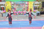 DSC0068