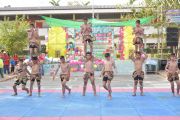 DSC0087