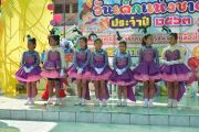 DSC0185